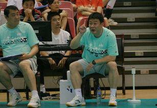 国产操操,引领健身潮流的本土力量